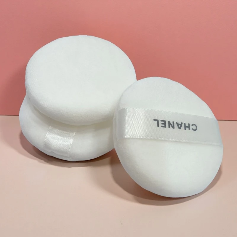 Velvet Puff Makeup price